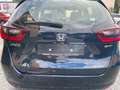 Honda Jazz 1.5 i-MMD Hybrid Comfort Blau - thumbnail 10