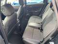 Honda Jazz 1.5 i-MMD Hybrid Comfort Blau - thumbnail 8