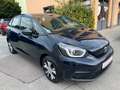 Honda Jazz 1.5 i-MMD Hybrid Comfort Blau - thumbnail 2