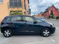 Honda Jazz 1.5 i-MMD Hybrid Comfort Blau - thumbnail 4