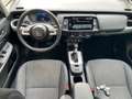 Honda Jazz 1.5 i-MMD Hybrid Comfort Blau - thumbnail 7