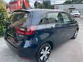 Honda Jazz 1.5 i-MMD Hybrid Comfort Blau - thumbnail 5