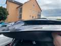 Honda Jazz 1.5 i-MMD Hybrid Comfort Blau - thumbnail 11