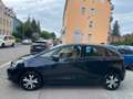 Honda Jazz 1.5 i-MMD Hybrid Comfort Blau - thumbnail 3