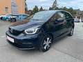 Honda Jazz 1.5 i-MMD Hybrid Comfort Blau - thumbnail 1