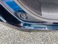 Honda Jazz 1.5 i-MMD Hybrid Comfort Blau - thumbnail 12
