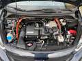 Honda Jazz 1.5 i-MMD Hybrid Comfort Blau - thumbnail 9
