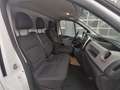 Renault Trafic 1.6 dCi Kasten L1 H1 Komfort Klima Weiß - thumbnail 12