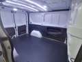 Renault Trafic 1.6 dCi Kasten L1 H1 Komfort Klima Weiß - thumbnail 14