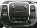 Renault Trafic 1.6 dCi Kasten L1 H1 Komfort Klima Weiß - thumbnail 9