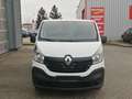 Renault Trafic 1.6 dCi Kasten L1 H1 Komfort Klima Weiß - thumbnail 7