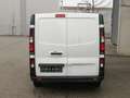 Renault Trafic 1.6 dCi Kasten L1 H1 Komfort Klima Weiß - thumbnail 8