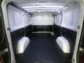 Renault Trafic 1.6 dCi Kasten L1 H1 Komfort Klima Weiß - thumbnail 13