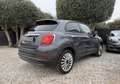 Fiat 500X 1.4 MULTIAIR 16V 140CH CROSS Gris - thumbnail 3