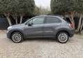 Fiat 500X 1.4 MULTIAIR 16V 140CH CROSS Gris - thumbnail 4