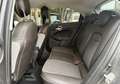 Fiat 500X 1.4 MULTIAIR 16V 140CH CROSS Gris - thumbnail 9
