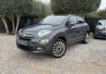 Fiat 500X 1.4 MULTIAIR 16V 140CH CROSS Gris - thumbnail 1