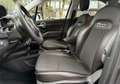 Fiat 500X 1.4 MULTIAIR 16V 140CH CROSS Gris - thumbnail 8