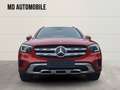 Mercedes-Benz GLC 220 d 4Matic Volldigitales Kombiinstrument Rood - thumbnail 8