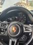 Porsche 911 PDK CARRERA 4 GTS Coupé IVA INCLUSA Gris - thumbnail 22