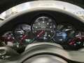 Porsche 911 PDK CARRERA 4 GTS Coupé IVA INCLUSA Grigio - thumbnail 13