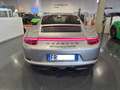 Porsche 911 PDK CARRERA 4 GTS Coupé IVA INCLUSA Grigio - thumbnail 6