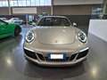 Porsche 911 PDK CARRERA 4 GTS Coupé IVA INCLUSA Grigio - thumbnail 3