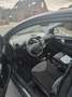 Peugeot 107 1.0i Access - thumbnail 5