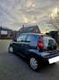 Peugeot 107 1.0i Access - thumbnail 4