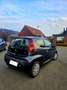 Peugeot 107 1.0i Access - thumbnail 3