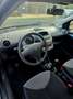 Peugeot 107 1.0i Access - thumbnail 6