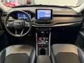 Jeep Compass 1.3 TURBO T4 240CH PHEV 4XE TRAILHAWK AT6 EAWD Gris - thumbnail 9
