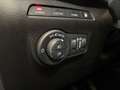 Jeep Compass 1.3 TURBO T4 240CH PHEV 4XE TRAILHAWK AT6 EAWD Gris - thumbnail 12