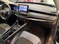 Jeep Compass 1.3 TURBO T4 240CH PHEV 4XE TRAILHAWK AT6 EAWD Gris - thumbnail 7