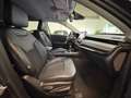 Jeep Compass 1.3 TURBO T4 240CH PHEV 4XE TRAILHAWK AT6 EAWD Gris - thumbnail 5