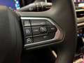 Jeep Compass 1.3 TURBO T4 240CH PHEV 4XE TRAILHAWK AT6 EAWD Gris - thumbnail 13