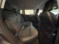 Jeep Compass 1.3 TURBO T4 240CH PHEV 4XE TRAILHAWK AT6 EAWD Gris - thumbnail 8