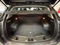 Jeep Compass 1.3 TURBO T4 240CH PHEV 4XE TRAILHAWK AT6 EAWD Gris - thumbnail 10