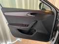 SEAT Leon Sportstourer 1.5 TSI Xcellence Navi LED ACC DAB Blanco - thumbnail 6