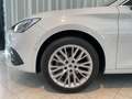 SEAT Leon Sportstourer 1.5 TSI Xcellence Navi LED ACC DAB Blanco - thumbnail 21