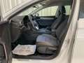 SEAT Leon Sportstourer 1.5 TSI Xcellence Navi LED ACC DAB Blanco - thumbnail 4