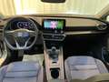 SEAT Leon Sportstourer 1.5 TSI Xcellence Navi LED ACC DAB Blanco - thumbnail 7