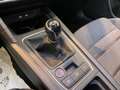 SEAT Leon Sportstourer 1.5 TSI Xcellence Navi LED ACC DAB Blanco - thumbnail 19