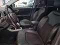 Jeep Compass Compass 1.3 turbo t4 Longitude 2wd 150cv ddct my20 Gris - thumbnail 12