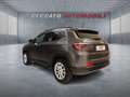 Jeep Compass Compass 1.3 turbo t4 Longitude 2wd 150cv ddct my20 Gris - thumbnail 3