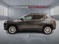 Jeep Compass Compass 1.3 turbo t4 Longitude 2wd 150cv ddct my20 Gris - thumbnail 2