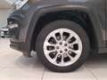 Jeep Compass Compass 1.3 turbo t4 Longitude 2wd 150cv ddct my20 Gris - thumbnail 6
