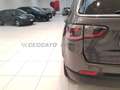 Jeep Compass Compass 1.3 turbo t4 Longitude 2wd 150cv ddct my20 Gris - thumbnail 19