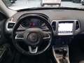 Jeep Compass Compass 1.3 turbo t4 Longitude 2wd 150cv ddct my20 Gris - thumbnail 8
