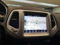 Jeep Compass Compass 1.3 turbo t4 Longitude 2wd 150cv ddct my20 Gris - thumbnail 24